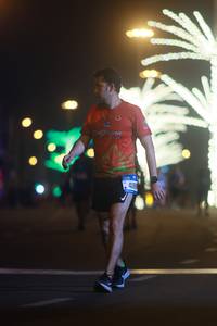 BIB: 418
                            <button type="button" onclick="openModal(20921719)" class="btn btn-primary btn-sm float-right btn-popup" data-toggle="modal" data-target=".modal-high-quality">
                        <i class="fas fa-shopping-cart"></i> Add to Cart
                    </button>
                                            <button type="button" onclick="isThisMe(20921719, true)" class="btn btn-success btn-sm float-right btn-popup btn-isme hidden" data-toggle="tooltip" data-placement="bottom" title="นี่คือรูปของคุณใช่ไหม คลิกที่นี่เพื่อเอาเข้าอัลบั้ม">
                        <i class="fas fa-plus"></i> Add to album
                    </button>
                    <button type="button" onclick="isThisMe(20921719, false)" class="btn btn-warning btn-sm float-right btn-popup btn-isnotme hidden">
                        <i class="fas fa-ban"></i> Remove from album
                    </button>